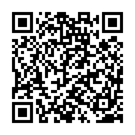 QR code for DTX517