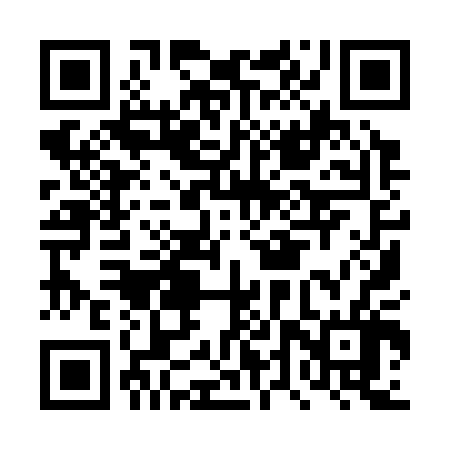 QR code for DTY306