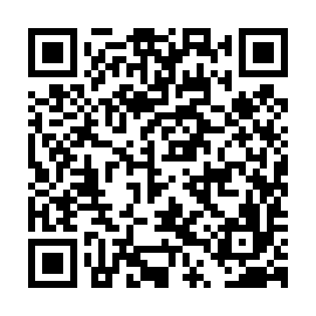QR code for DTY496