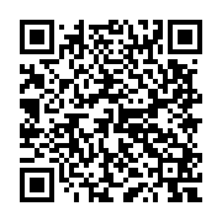 QR code for DTY540