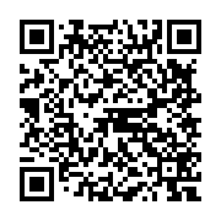 QR code for DTZ859