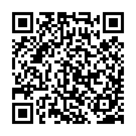 QR code for DUB485