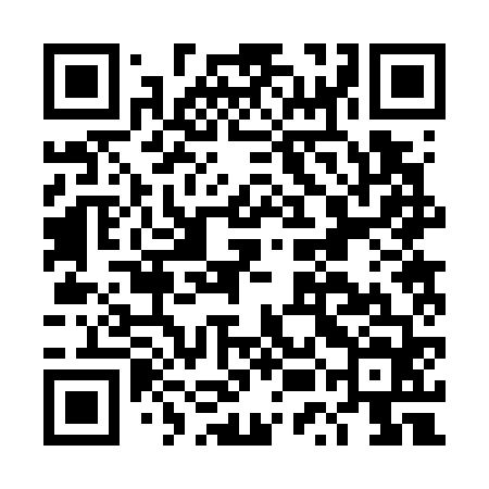 QR code for DUB764