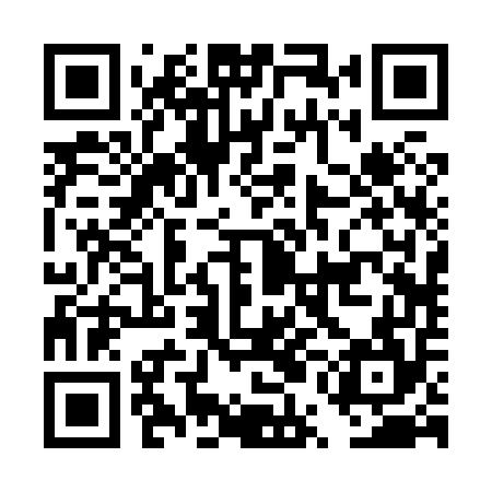 QR code for DUB854
