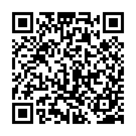 QR code for DUC007