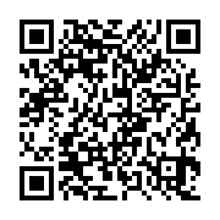QR code for DUC031