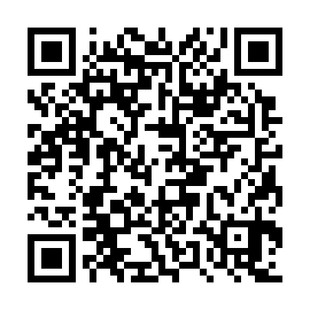 QR code for DUC330