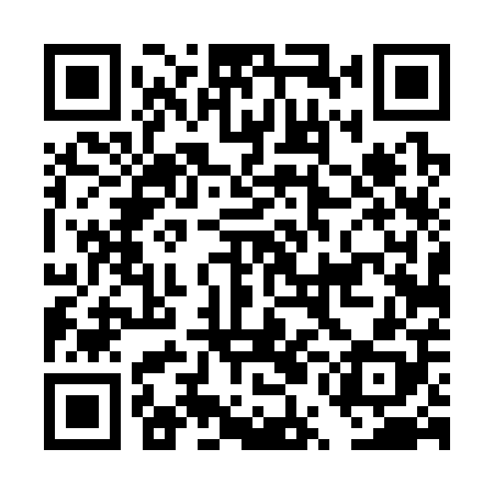 QR code for DUD308