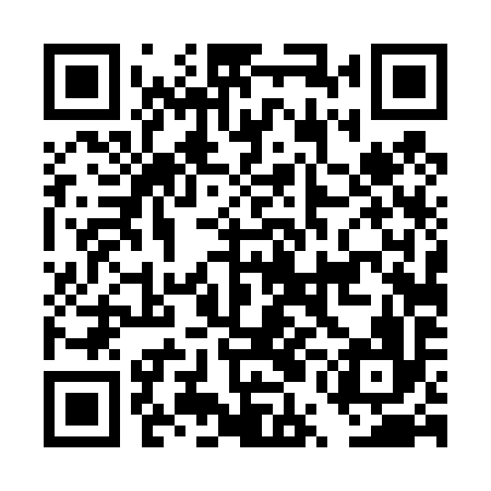 QR code for DUD496