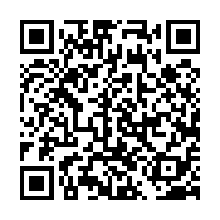 QR code for DUD519