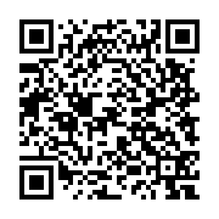 QR code for DUD532