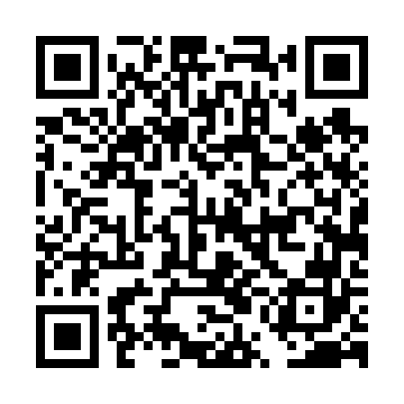 QR code for DUD662