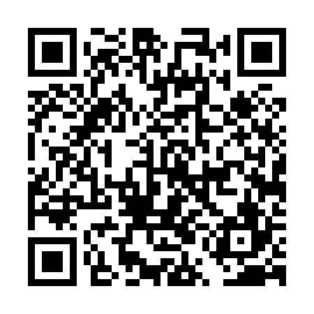QR code for DUD826