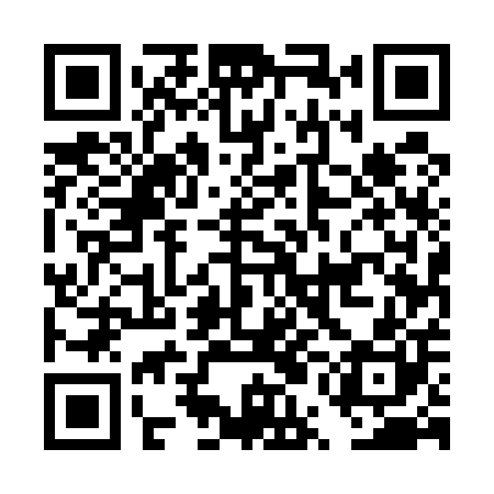 QR code for DUE500