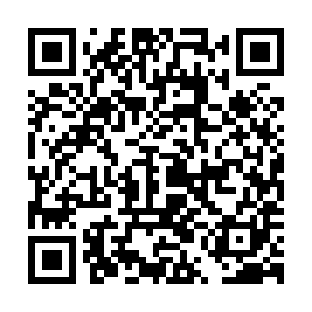 QR code for DUE881