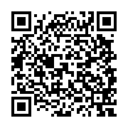 QR code for DUF099