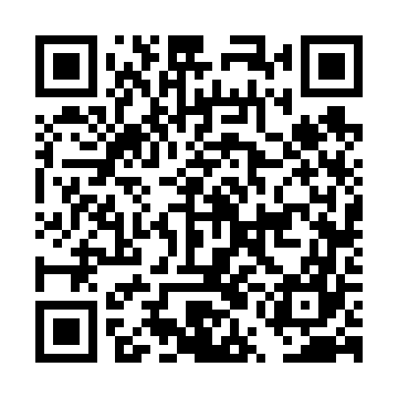 QR code for DUF667