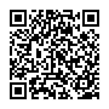 QR code for DUG107