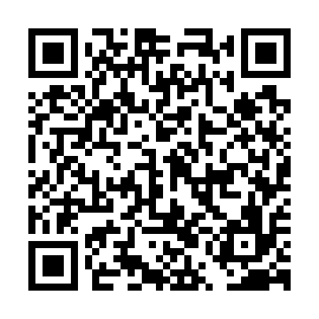 QR code for DUG716