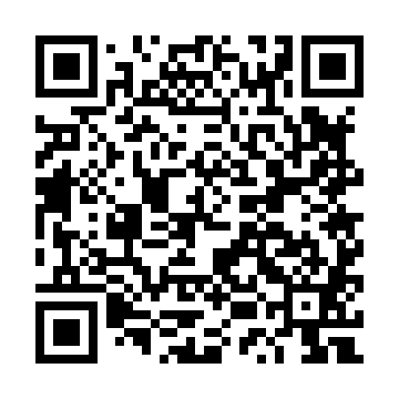QR code for DUG881