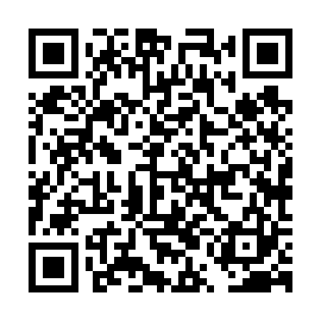 QR code for DUH623