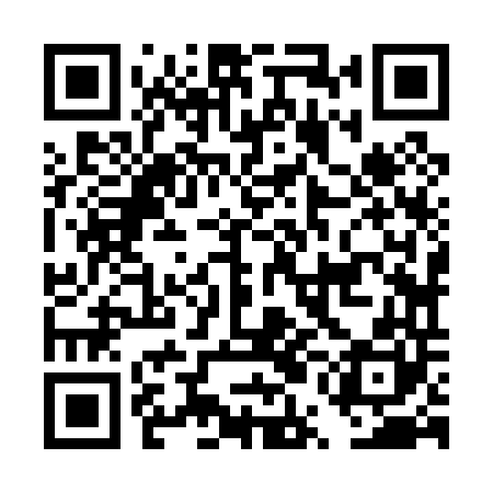 QR code for DUJ040