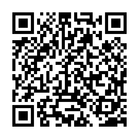 QR code for DUJ068