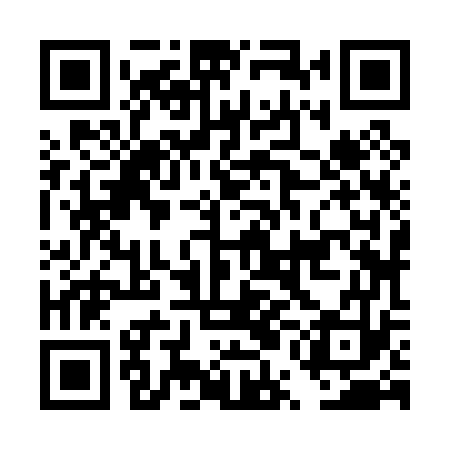 QR code for DUJ073