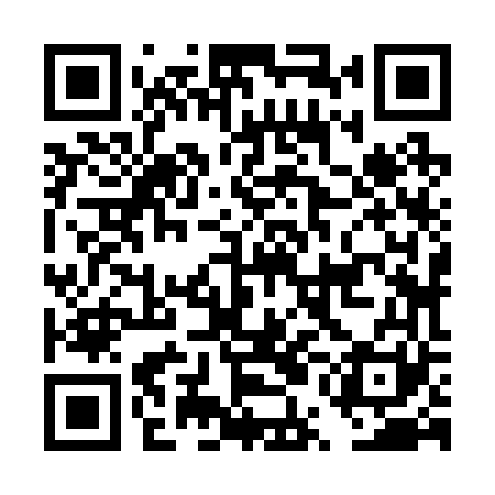 QR code for DUJ261