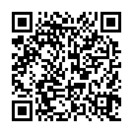 QR code for DUJ345