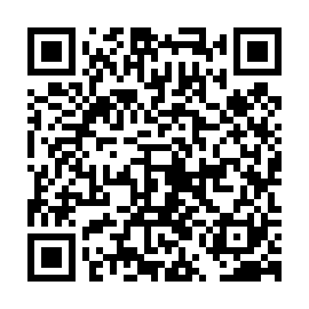 QR code for DUK421
