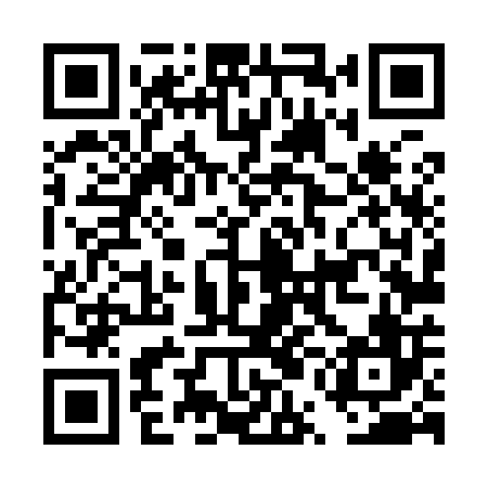QR code for DUL906