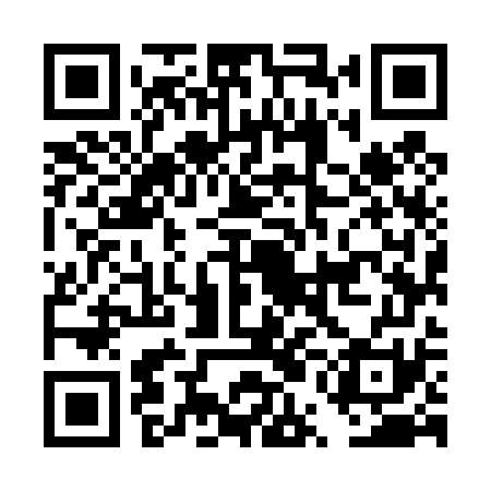 QR code for DUM471