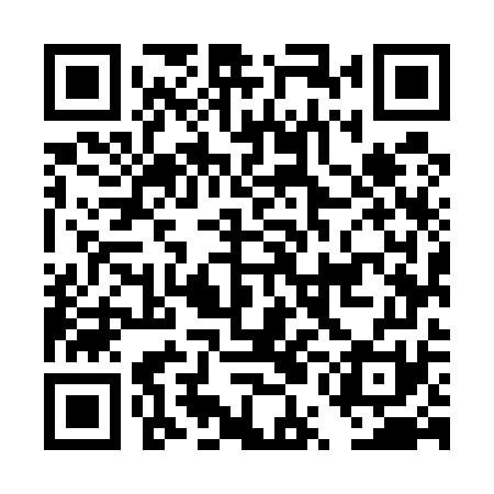 QR code for DUM571