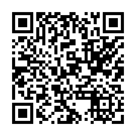 QR code for DUN839