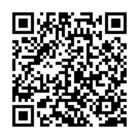 QR code for DUO125