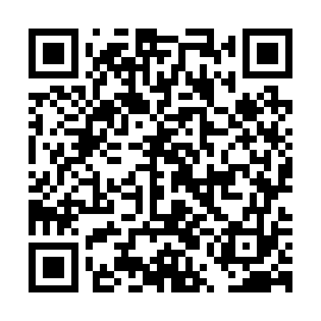 QR code for DUO273