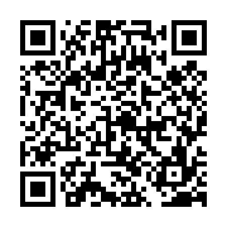 QR code for DUO436