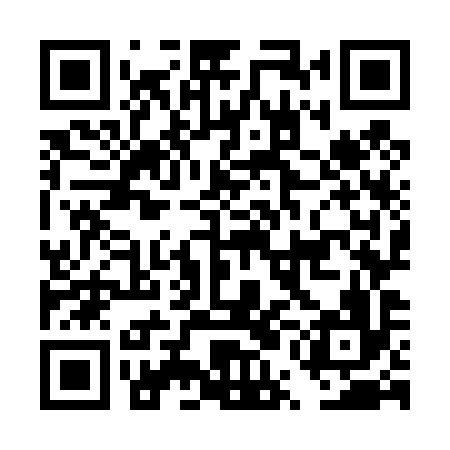 QR code for DUO496
