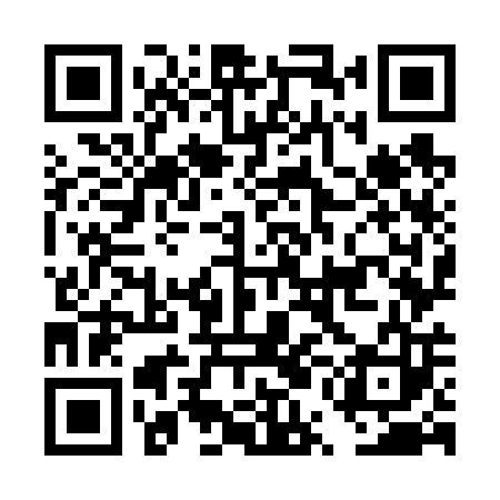 QR code for DUO603
