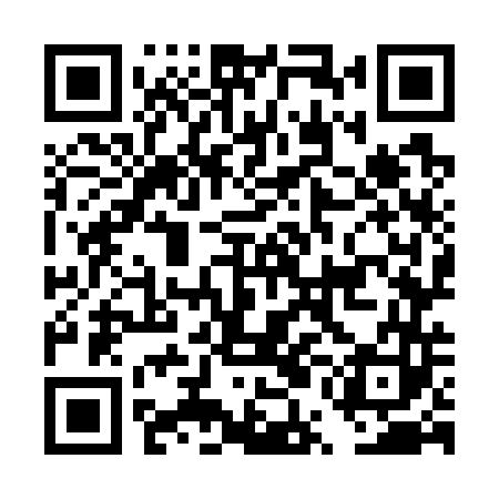 QR code for DUO743