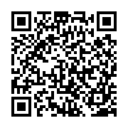 QR code for DUO757