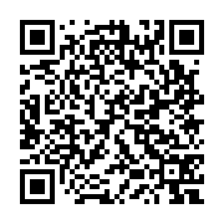 QR code for DUQ174