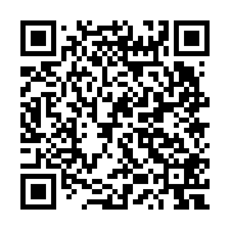 QR code for DUQ608