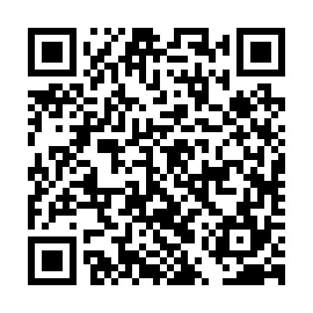 QR code for DUR274