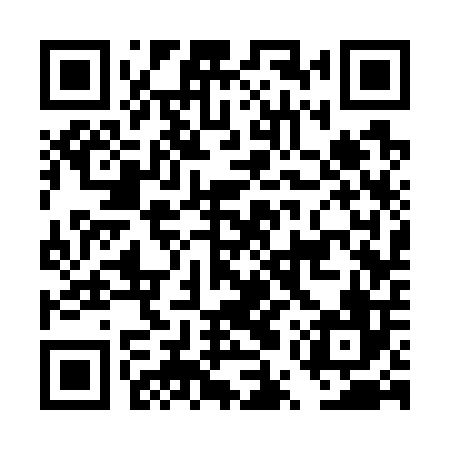 QR code for DUS706