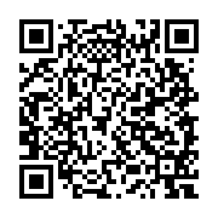 QR code for DUT794