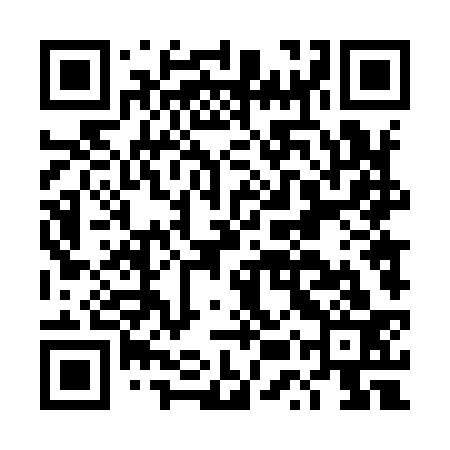 QR code for DUT933