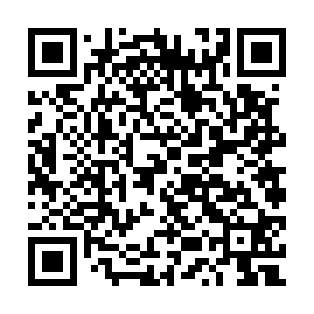 QR code for DUV520