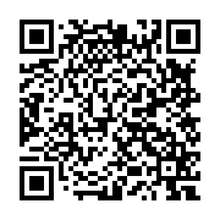 QR code for DUW865